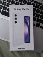 Telefon Samsung A54 5G, 128gb