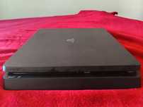 7 jogos PlayStation 4