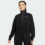 Джемпер, штани, костюм Nike