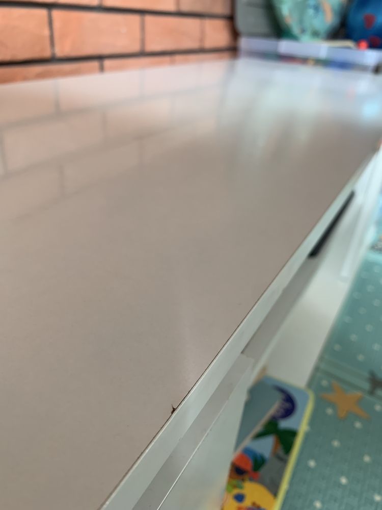 Szafka RTV pod telewizor TV 120x40