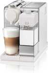 De'Longhi Nespresso 560S Super Stan.