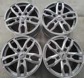 FELGI r19 (A(A33/22)05 ATS CRUISER TUNDRA 5x150 9J 9x19 ET58 Φ110,1