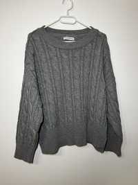 Sweter Stradivarius