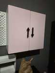 Vendo Móvel Ikea