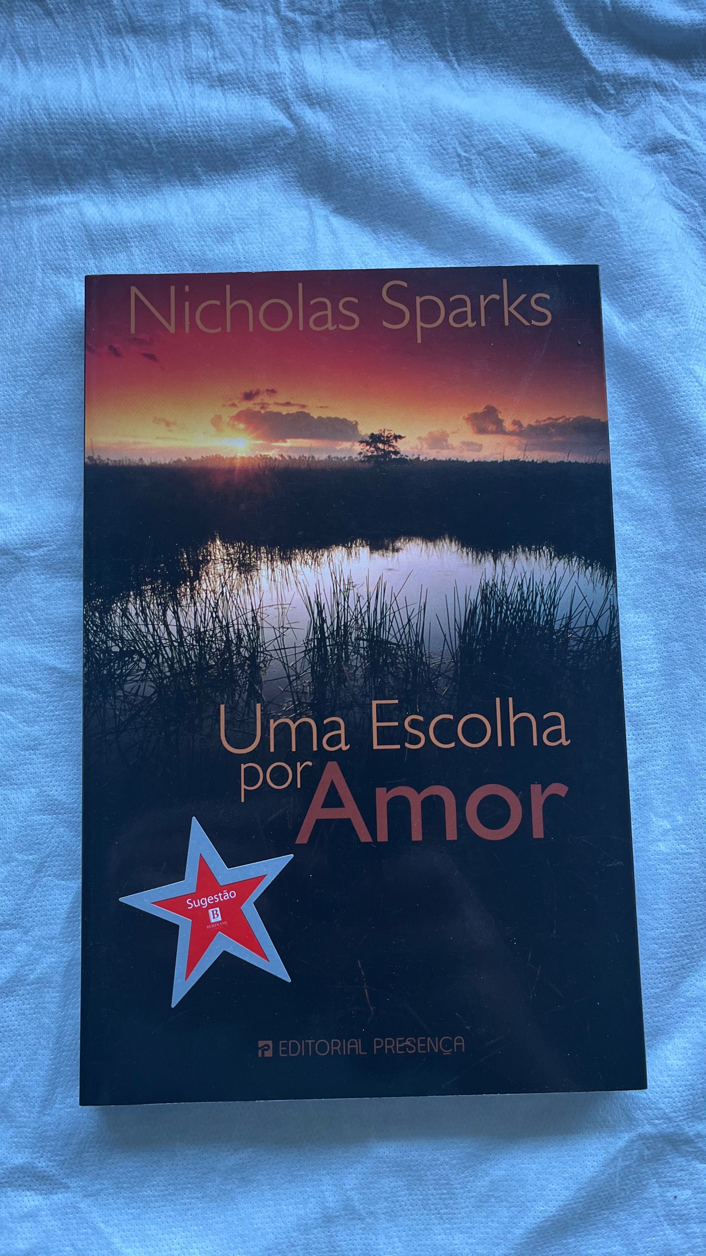 Livros Leitura Vários