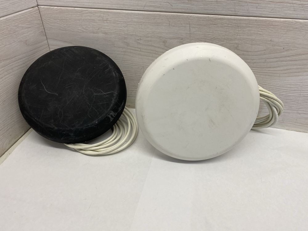 Всеспрямована антена Aruba AP-ANT-40 2.4/5 ГГц 4x4 MIMO
