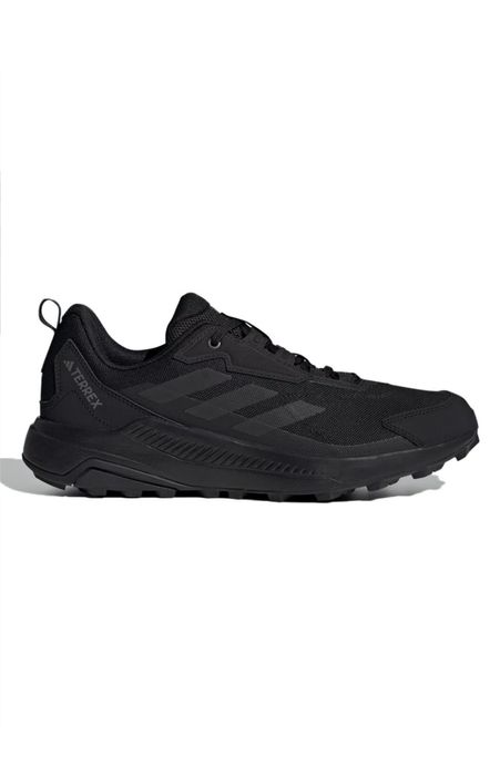 ADIDAS TERREX ANYLANDER 100% Оригінал, олх доставка, оплата на карту