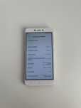 Telefon Xiaomi Redmi 4x