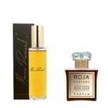 Perfumy unisex Nr 347 inspiracja ENIGMA MUSK AOUD