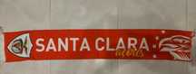 cachecol santa clara