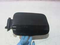 BMW X3 G01 KLAPKA WLEWU WLEW PALIWA 668 SCHWARZ 2 7405751 51177405751