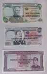 notas ex colonias