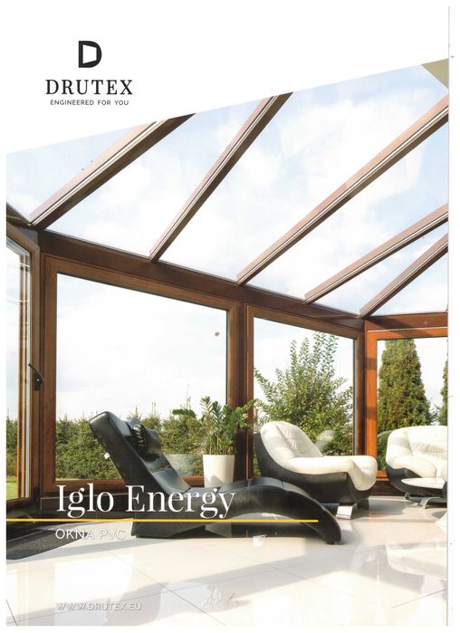 Drzwi tarasowe HS  Konstancin Pruszków antracyt Wycena Pomiar Montaż