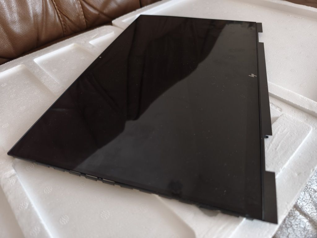 Матриця HP Envy 360°