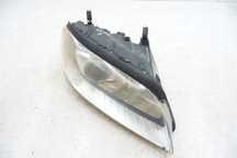 LAMPA LEWY PRZÓD PRAWA PRZEDNIA VOLVO S80 II V70 III XC70 XENON 31214171