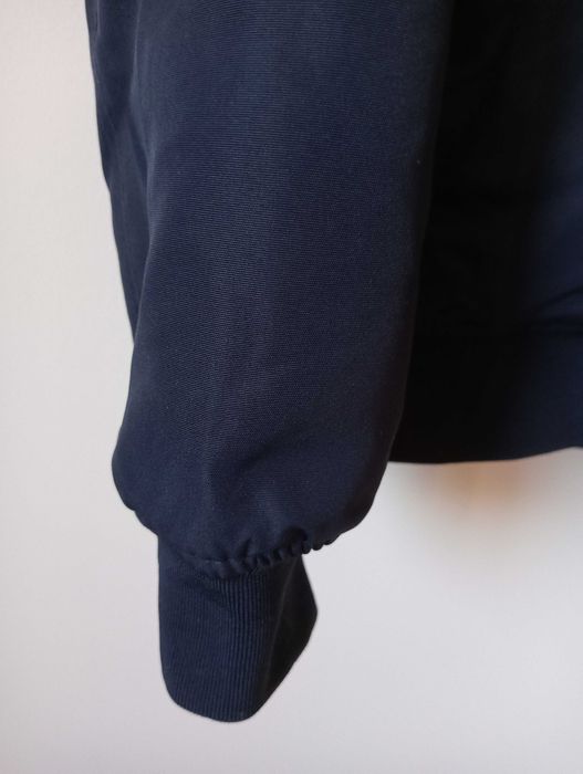 Blusão Lefties tamanho S