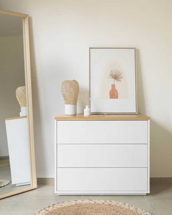 Montagem de Móveis Ikea