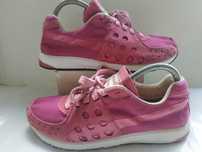 Puma кроссовки оригинал