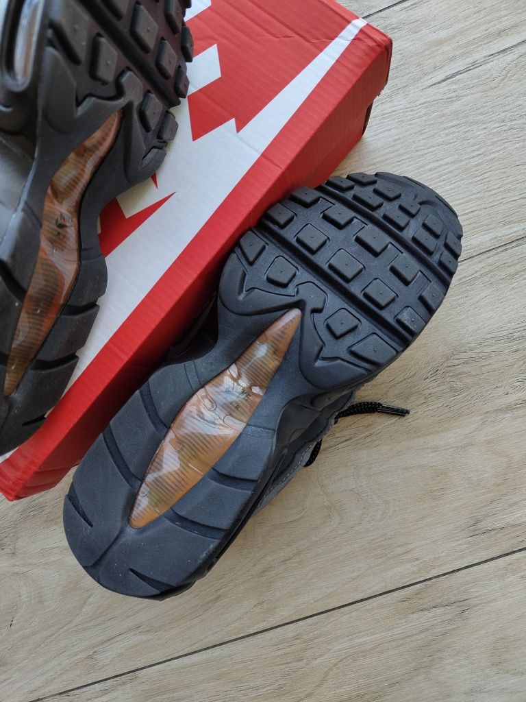 Nike Air Max 95 TT FV4710