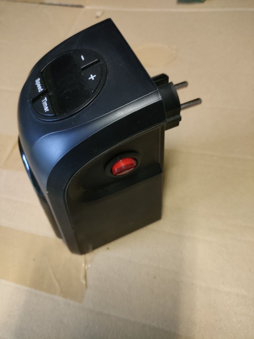 Grzejnik farelka
Grzejnik ROVUS HANDY HEATER
