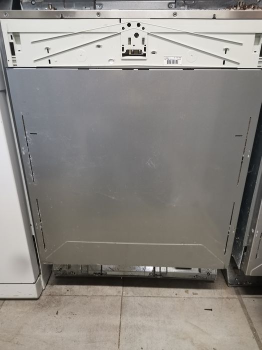 Посудомийні машина Miele 6475SCVI ххL