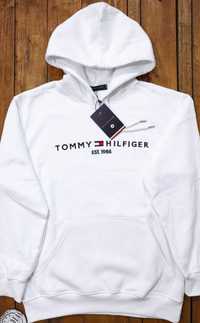 Sweatshirt Tommy