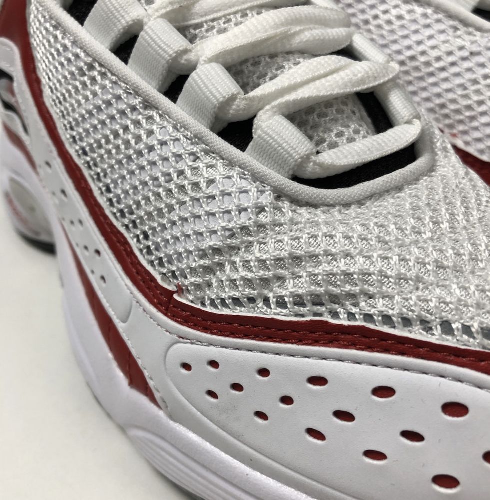 Reebok Daytona DMX US 5 EU 36