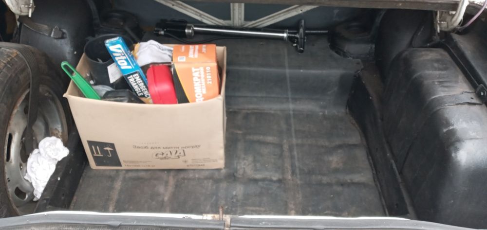 Продам ваз 2105 находу експортна гарний жигуль