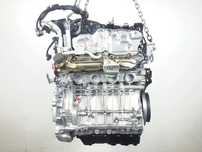 Motor Mercedes GLB X247 2.0CDI 143KW FWD Ref: 654920