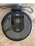 iRobot Roomba i7