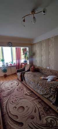 1 кімнатна квартира в Дарницькому районі