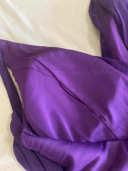 Vestido Cerimónia!!!