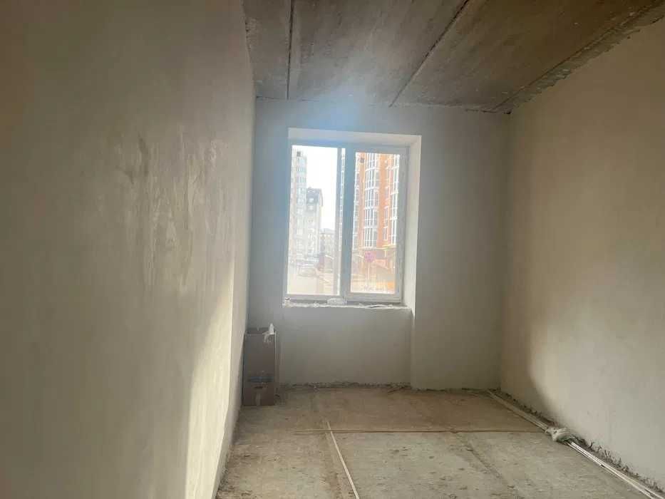 2х комнатная квартира 65 м2 ЖК Лазурный Под чистовую 17753