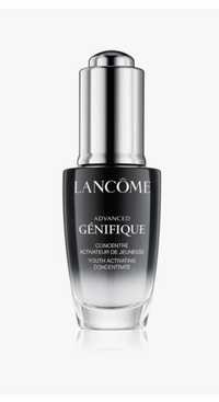 Сиворотка Lancome