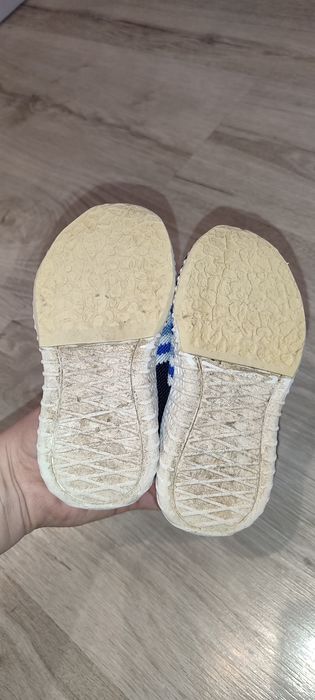 Макасіни зручні легенькі