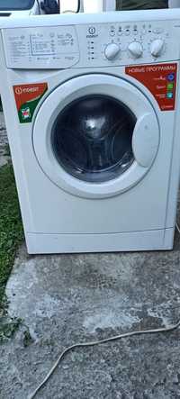 Ремонт стиральных машин, на дому продажа и покупка