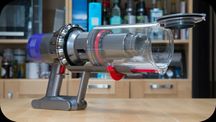 Dyson v10 ремонт, батарея, запчастини, деталі, чистка, аккумулятор