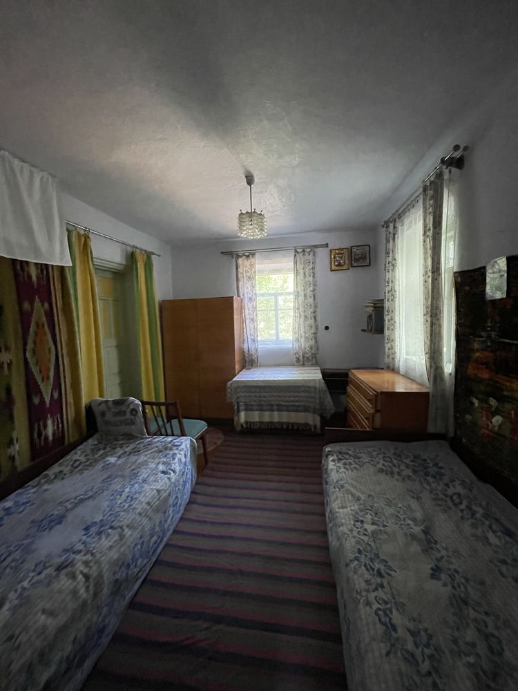 Продаж будинку с Березна, Вінницька обл