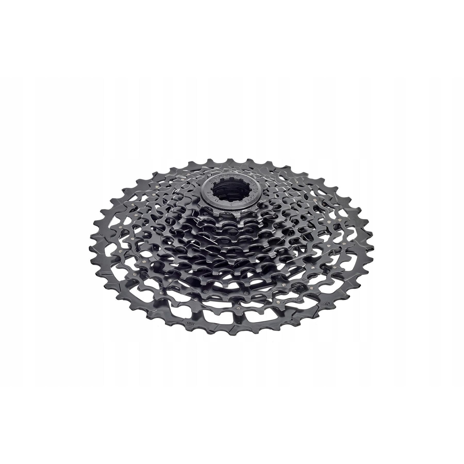 Sram Nx Pg-1130/11-42t Kaseta Mtb Gravel 11s