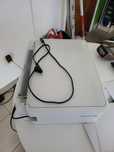Drukarka Epson XP-335