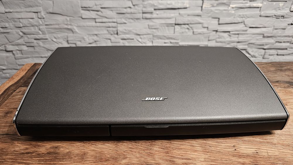 Konsola sterująca kina domowego BOSE AV35