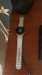 Sprzedam smartwatch 7 watch