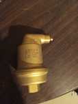 Sprzedam Spirotech BV 12 sztuk