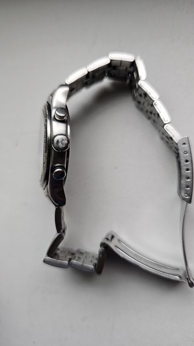 Годинник "TISSOT" RP 50