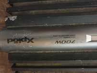 Wzmacniacz samochodowy Sony 700W