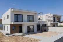 Moradia T4 para venda
