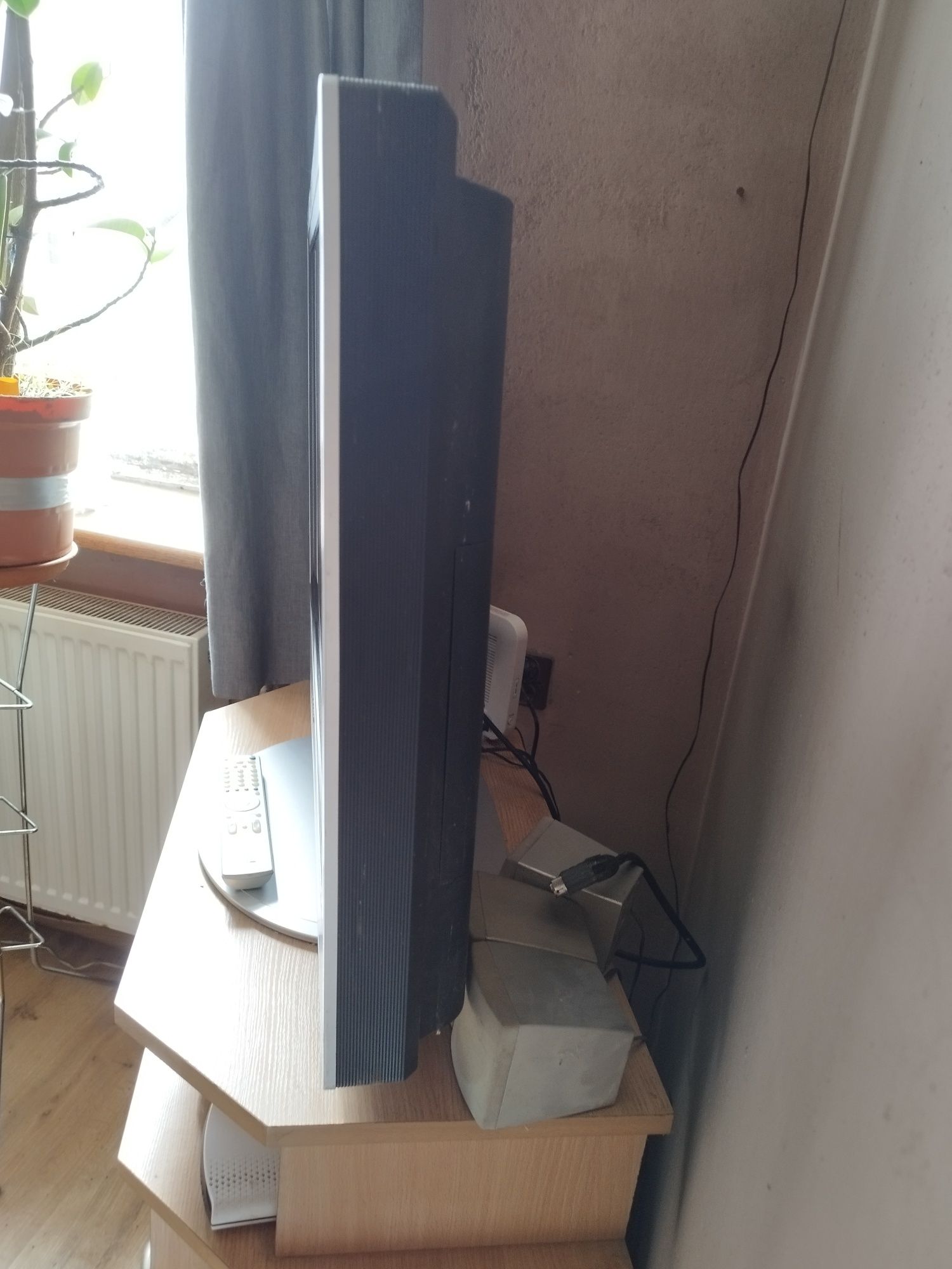 Telewizor Sony Brawia 32 cale TV