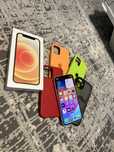Iphone 12 Mini 64 GB BDB Stan Bateria 100%