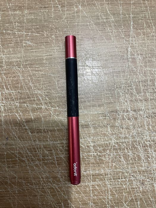 Стилус Adonit Jet Pro