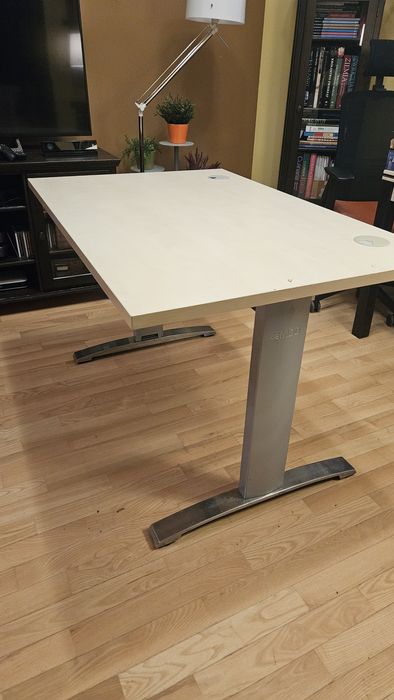 Biurko MDM 80x120 klon